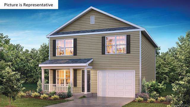 3164 Green Apple Drive - Photo 1 3164 Green Apple Drive - Photo 1