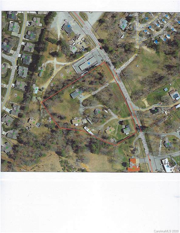 15 Jesse Lane - Photo 1
