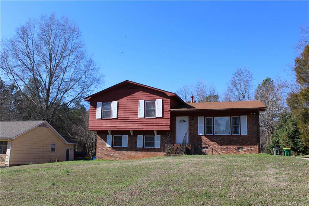 408 Ashbrook Road - Photo 1
