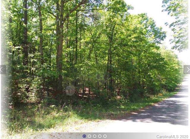 208 Eastbrook Road - Photo 1