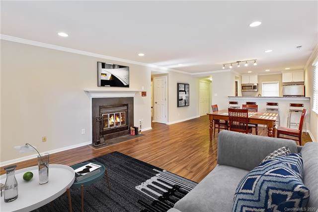 333 Circle Avenue - Photo 1