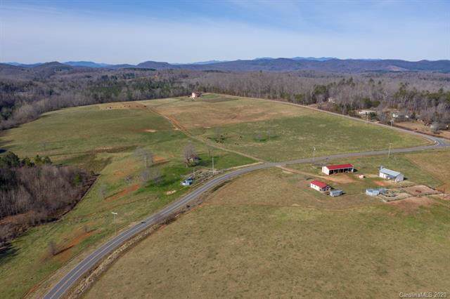 1418 Landis Lane - Photo 1