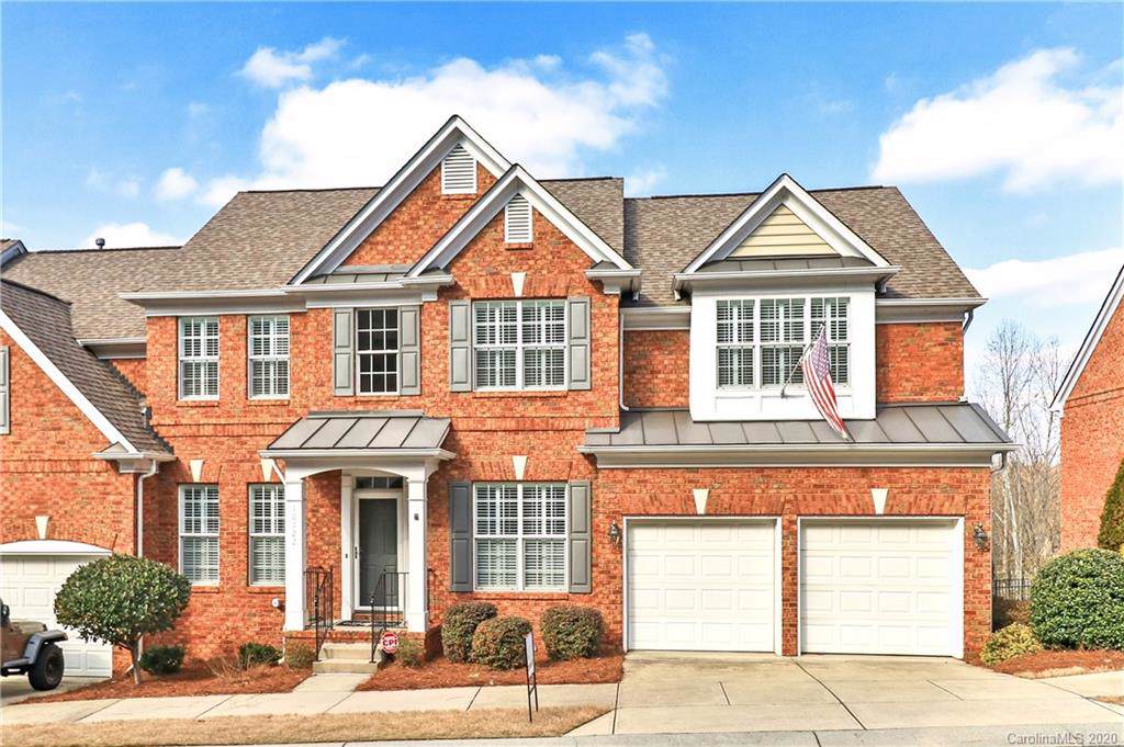 10722 Rogalla Drive - Photo 1