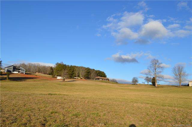 171 Double R Farm Road - Photo 1