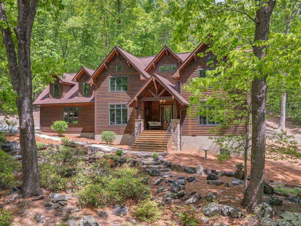 879 Rockwood Lane - Photo 1