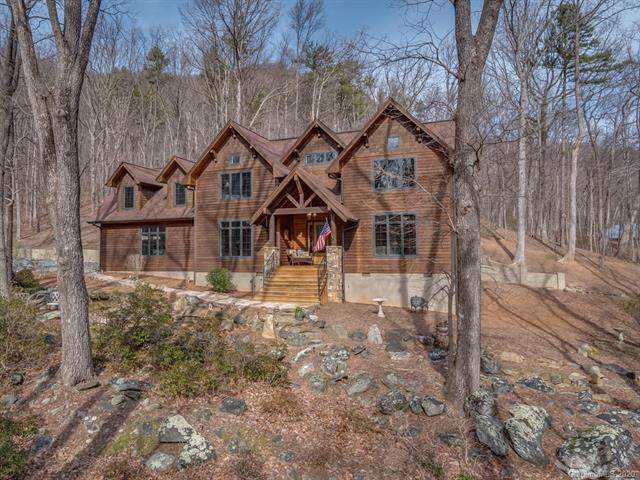 879 Rockwood Lane - Photo 1