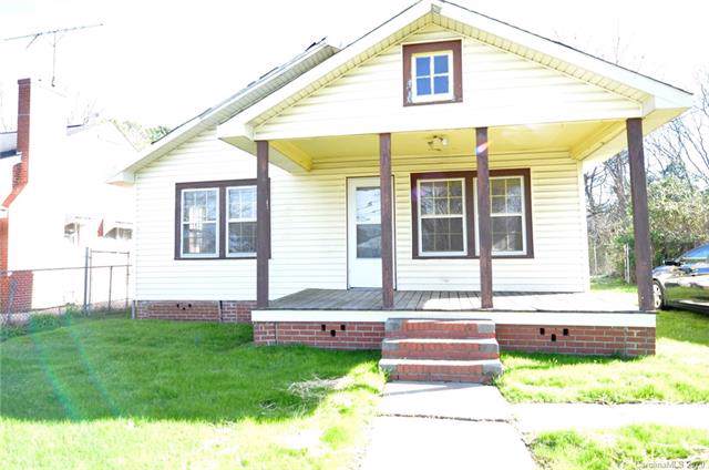 193 York Street - Photo 1