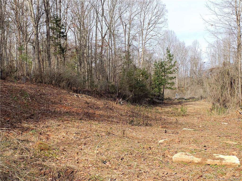 00 Railroad Avenue - Photo 1