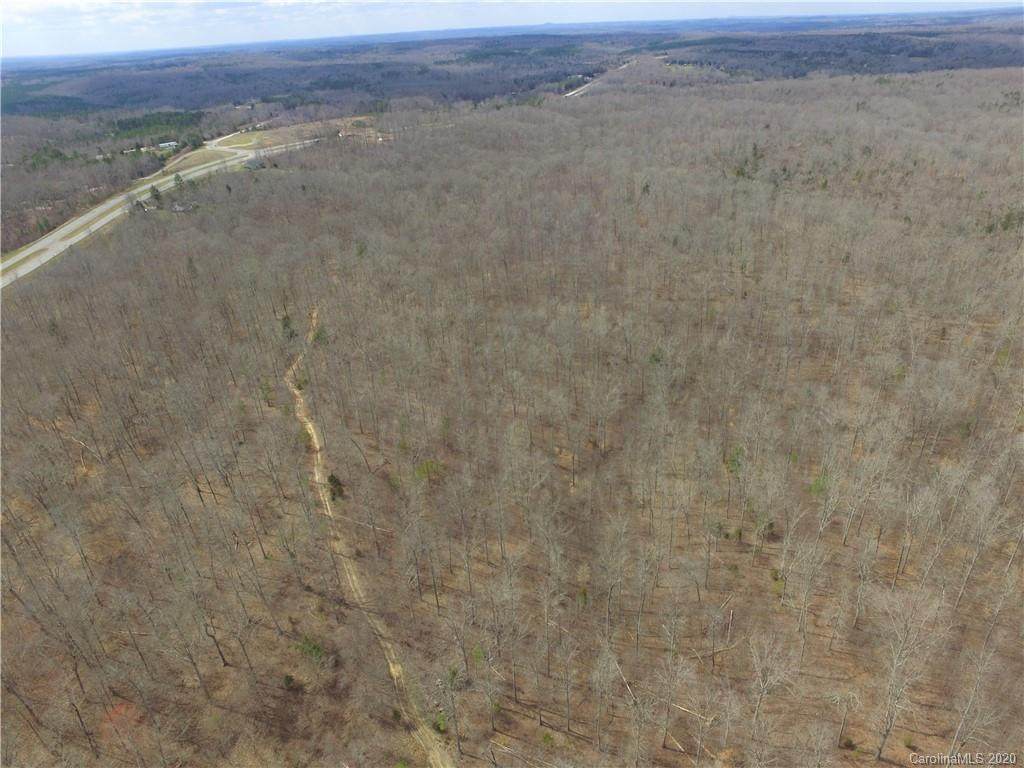 290 Acres Black Highway - Photo 1 290 Acres Black Highway - Photo 1