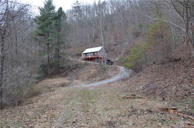 2951 Big Pine Road - Photo 1