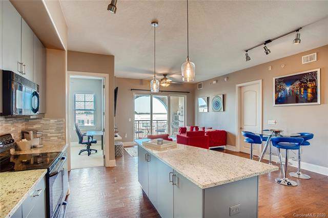 4620 Piedmont Row Drive - Photo 1