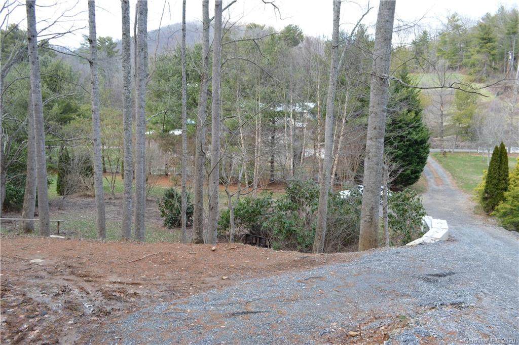99999 Webb Cove Road - Photo 1
