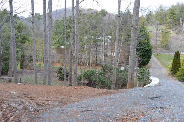 99999 Webb Cove Road - Photo 1