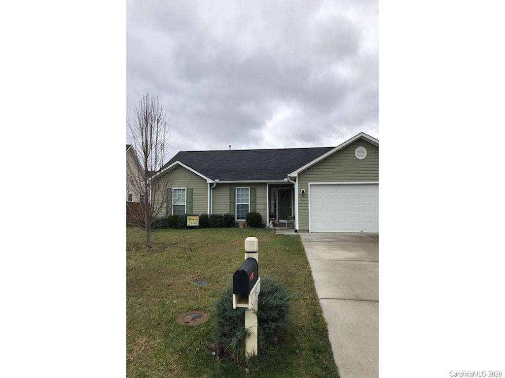 14 Woodbriar Road - Photo 1