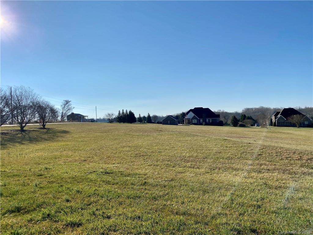 lot 2 Foxglove Drive - Photo 1