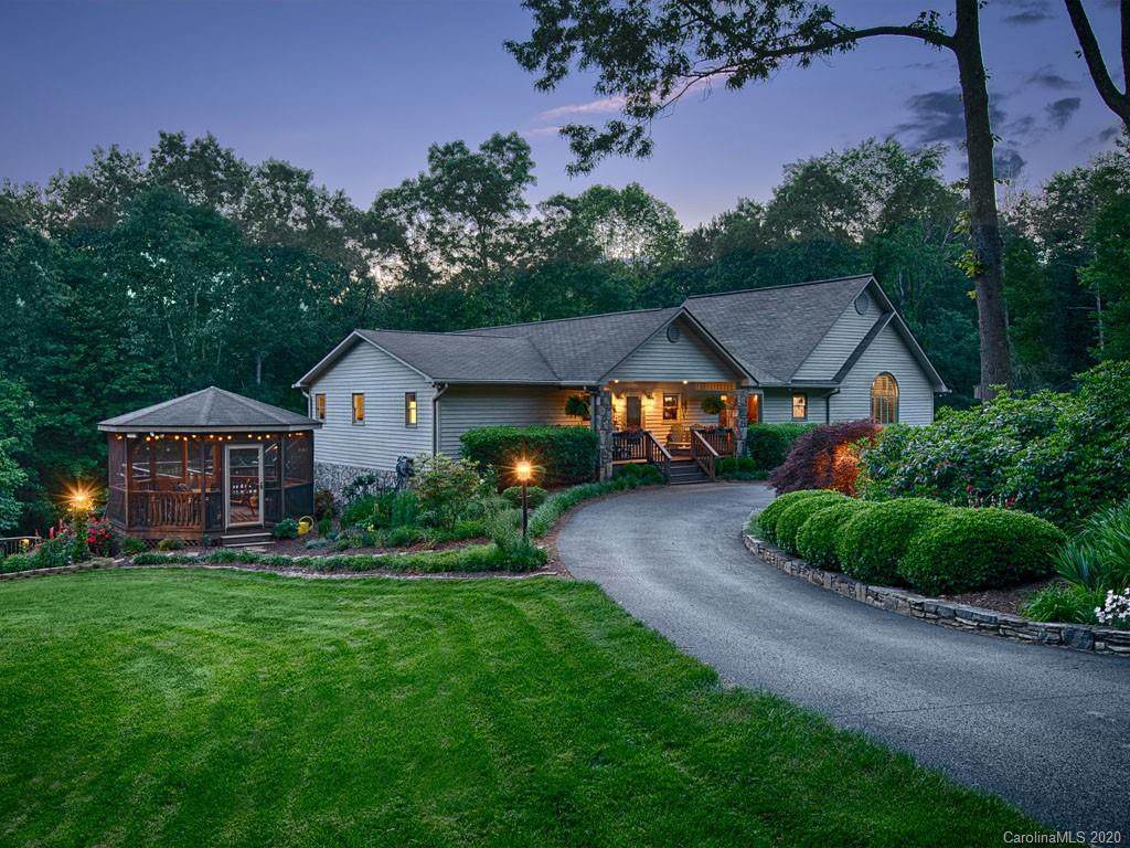 455 Breakwood Drive - Photo 1