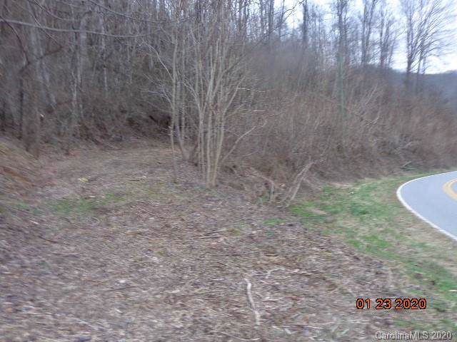 1705 Dark Ridge Road - Photo 1