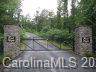 46733 Trail Ridge Drive - Photo 1