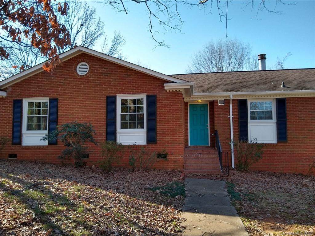 3129 Pinemont Lane - Photo 1