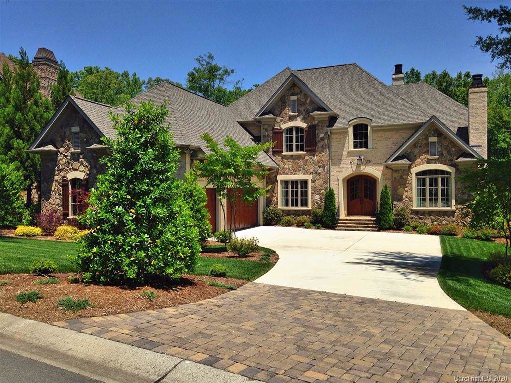 8106 Skye Knoll Drive - Photo 1
