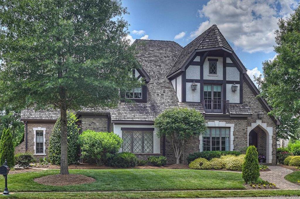 506 Belle Meade Court - Photo 1
