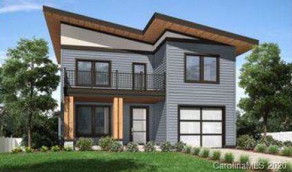 303 Iron Ridge Loop - Photo 1