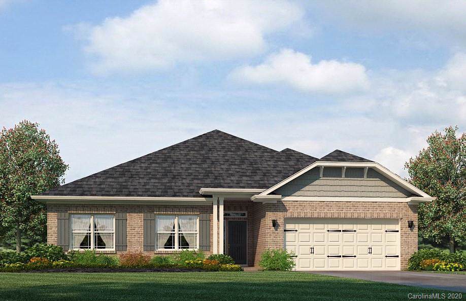213 Wedge View Way - Photo 1