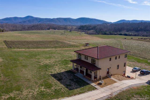 1418 Landis Lane - Photo 1