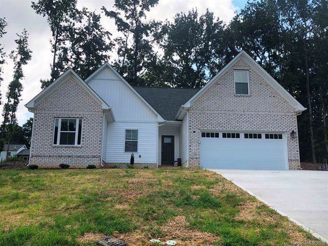 1427 Independence Square - Photo 1