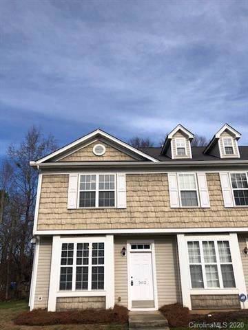 5612 Katherine Court - Photo 1