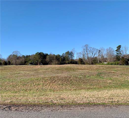 000 Laurel Ridge Drive - Photo 1