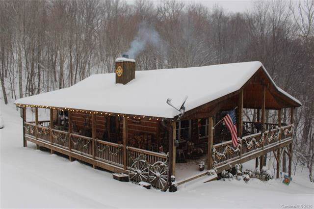 1050 Glade Mountain Drive - Photo 1