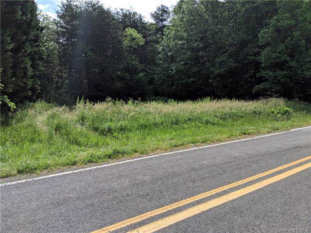 480 Duke Whittaker Road - Photo 1