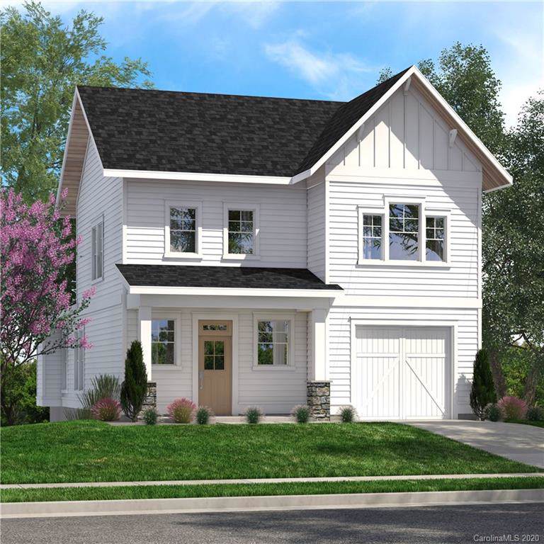 202 Torch Light Way - Photo 1