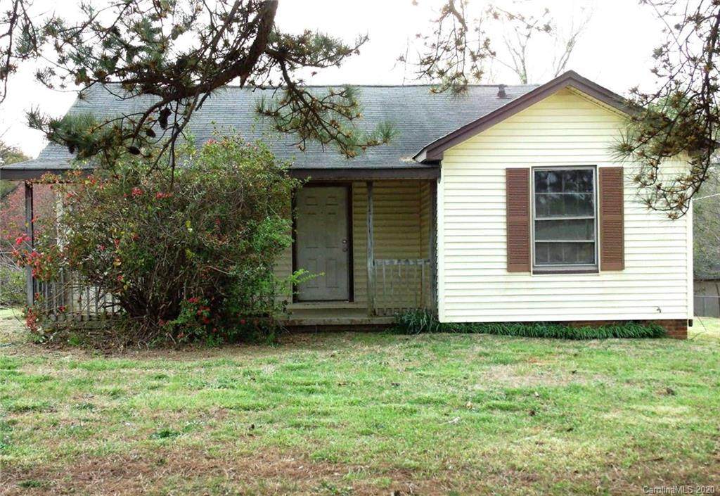 1508 Lynwood Drive - Photo 1