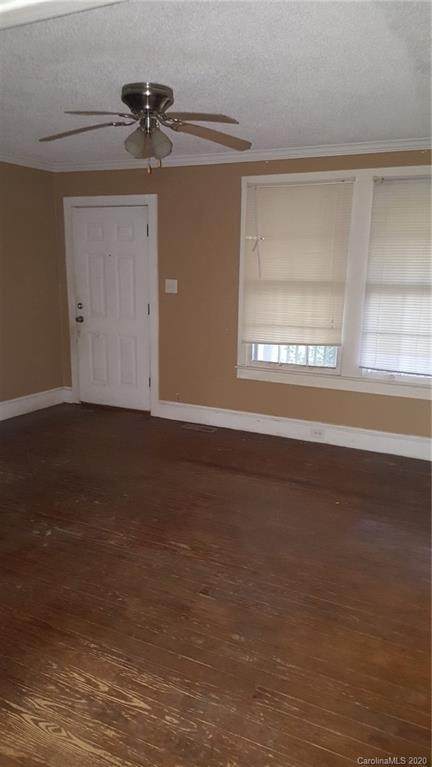 1508 Lynwood Drive - Photo 1