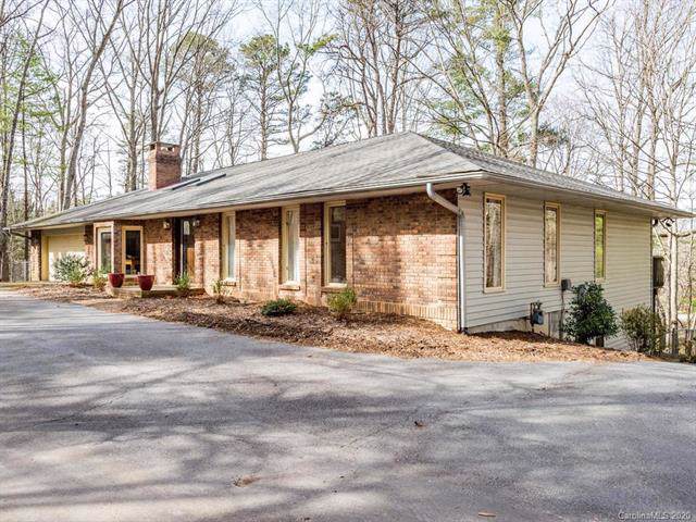 161 Weston Road - Photo 1