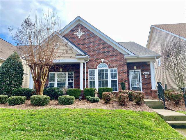 4007 Fountainbrook Drive - Photo 1