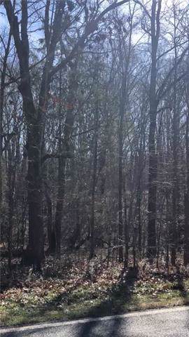 0 High Rock Road - Photo 1