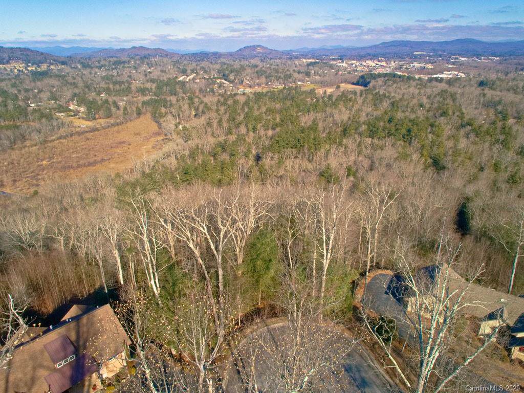 230 High Road Overlook - Photo 1