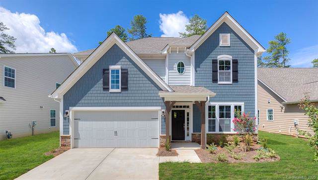 675 Belle Grove Drive - Photo 1