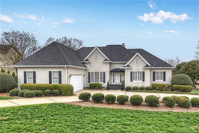 228 Canvasback Road - Photo 1