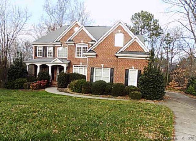 28020 Villa Walk Lane - Photo 1