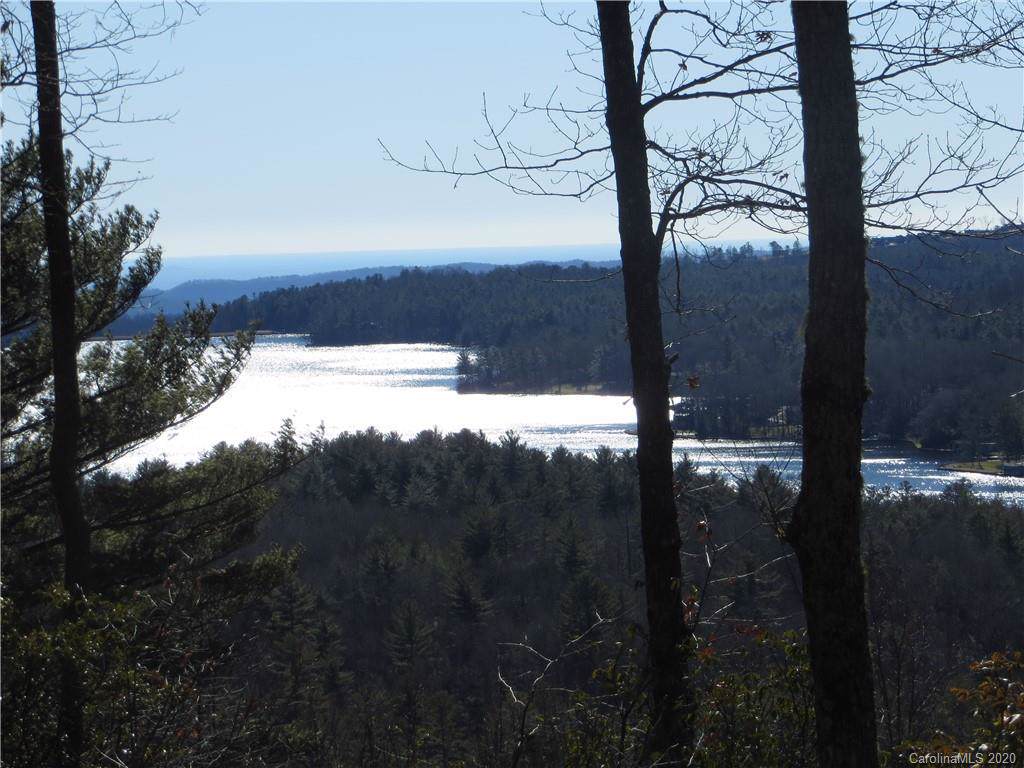 Lot 17 Panther Ridge Road - Photo 1
