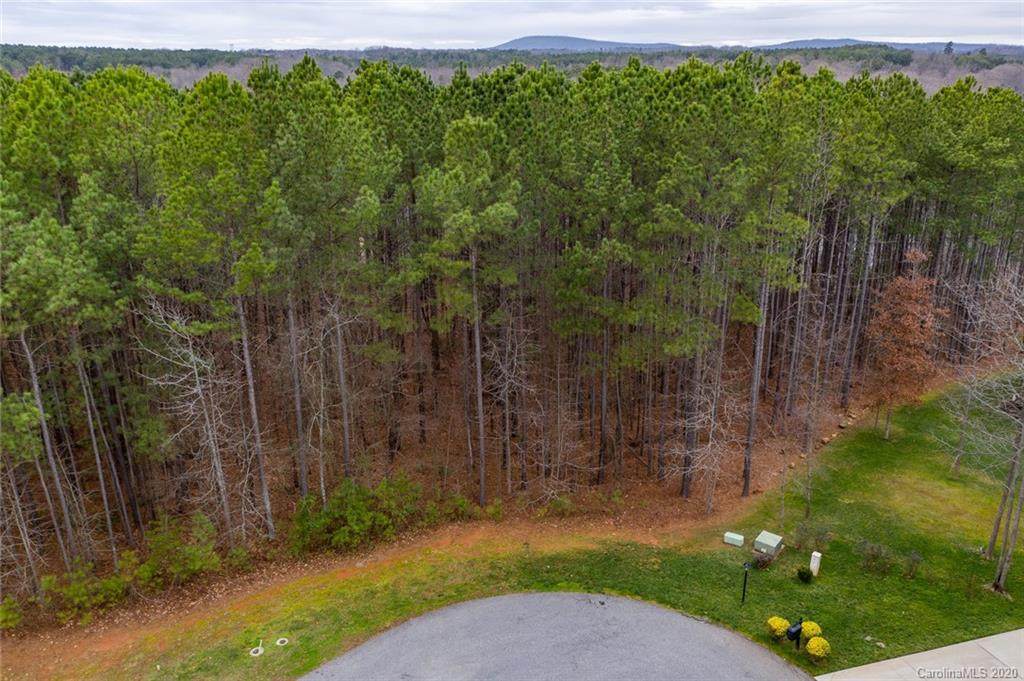 Lot 77 Harbor Oaks Drive - Photo 1