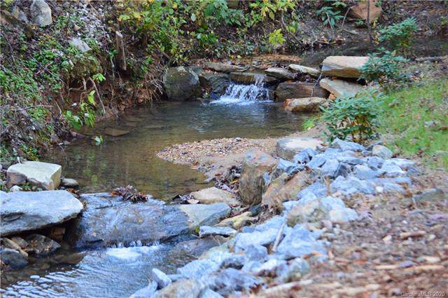 Lot 123 Heartwood Drive - Photo 1