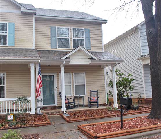12520 Walden Lea Drive - Photo 1