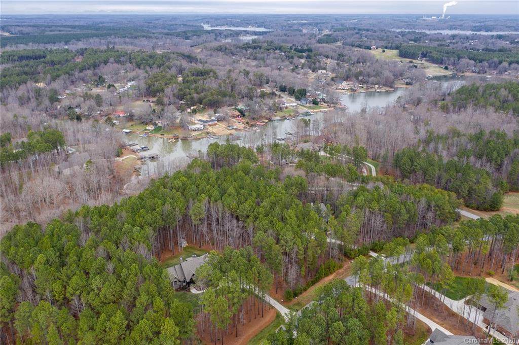 Lot 88 Harbor Oaks Drive - Photo 1 Lot 88 Harbor Oaks Drive - Photo 1