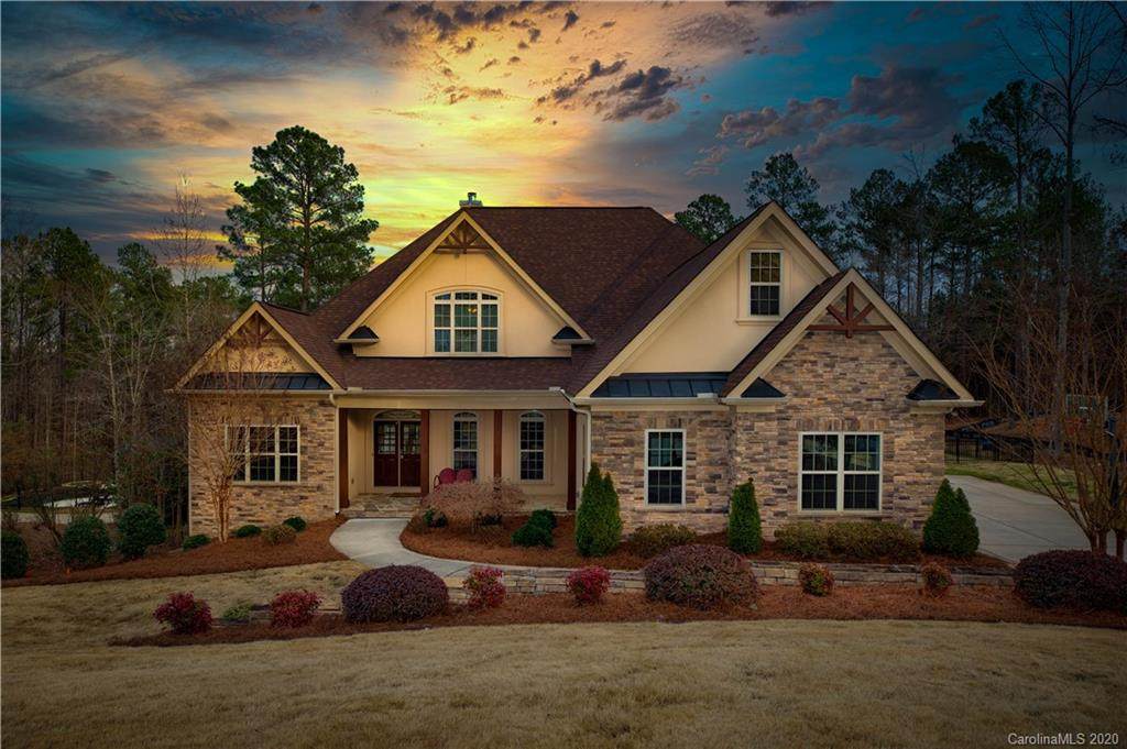 2023 Sugar Pond Court - Photo 1