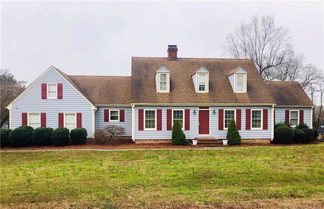 725 Sherwin Lane - Photo 1